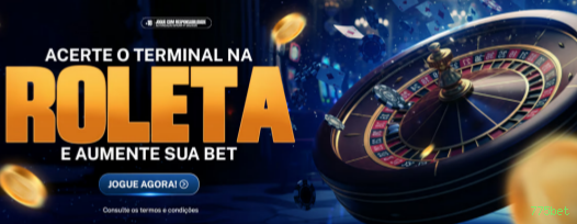 App 775bet para Android e iOS - download grátis