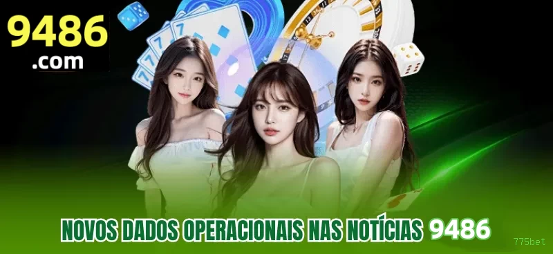 Slots no app 775bet mobile