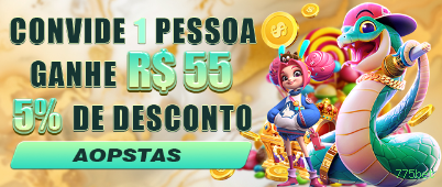 Download app 775bet Android iOS