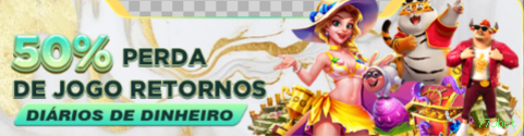 App 775bet Android download