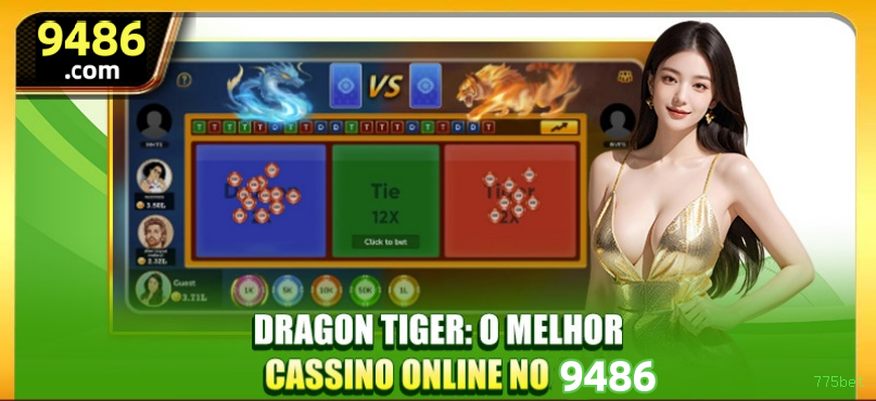 775bet slots no app