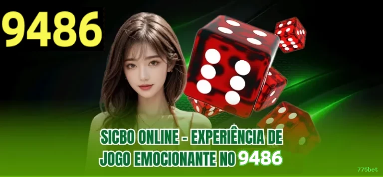 775bet multi dispositivo