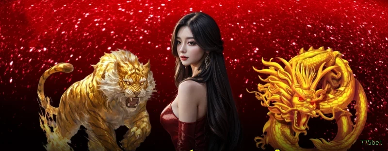 Starlight Princess - Slot game com multiplicadores na 775bet