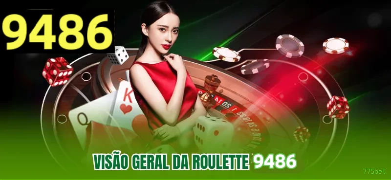 Suporte 775bet