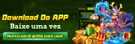 Formulário registro 775bet