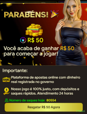 Slots 775bet - Sweet Bonanza e caça-níqueis populares