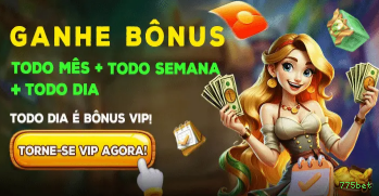 App 775bet slots mobile