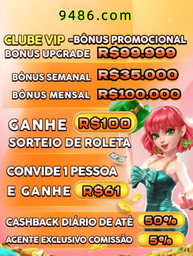 Cashback VIP 775bet - reembolso semanal