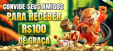 Cashback VIP 775bet - reembolso semanal
