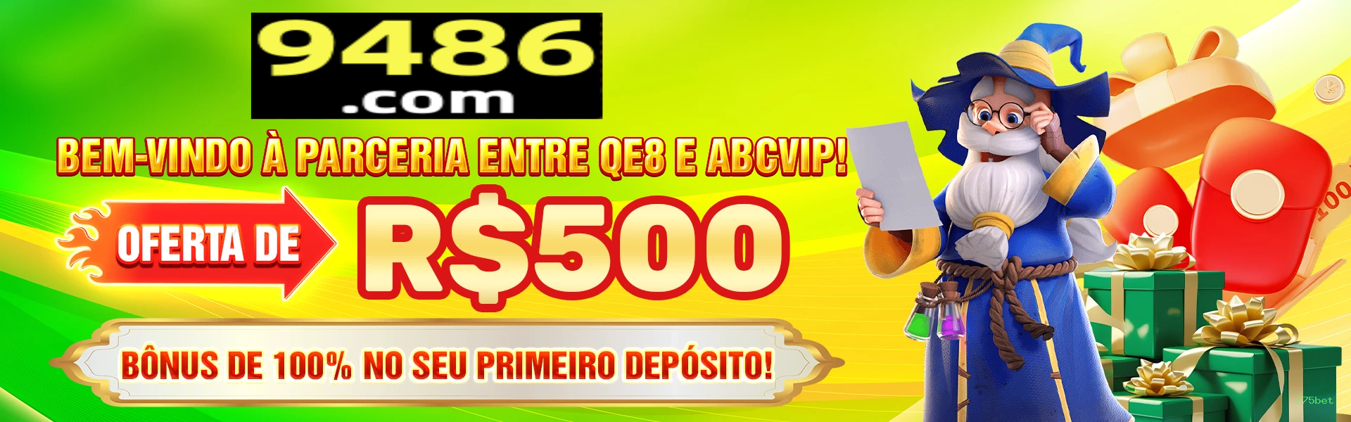 Slots com prêmios 775bet