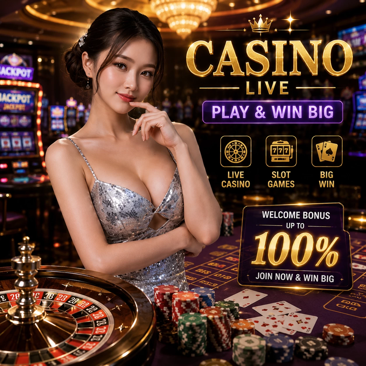 Aplicativo móvel 775bet para iOS e Android